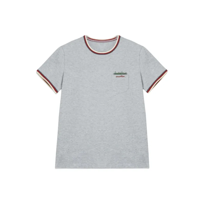 Umamiism Thick And Lush Sound T Shirt Unisex-16