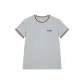 Light Heather Gray[Women's]