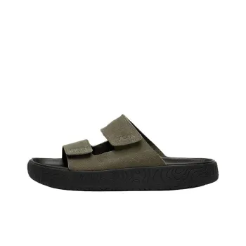 VEJA Etna Sandals