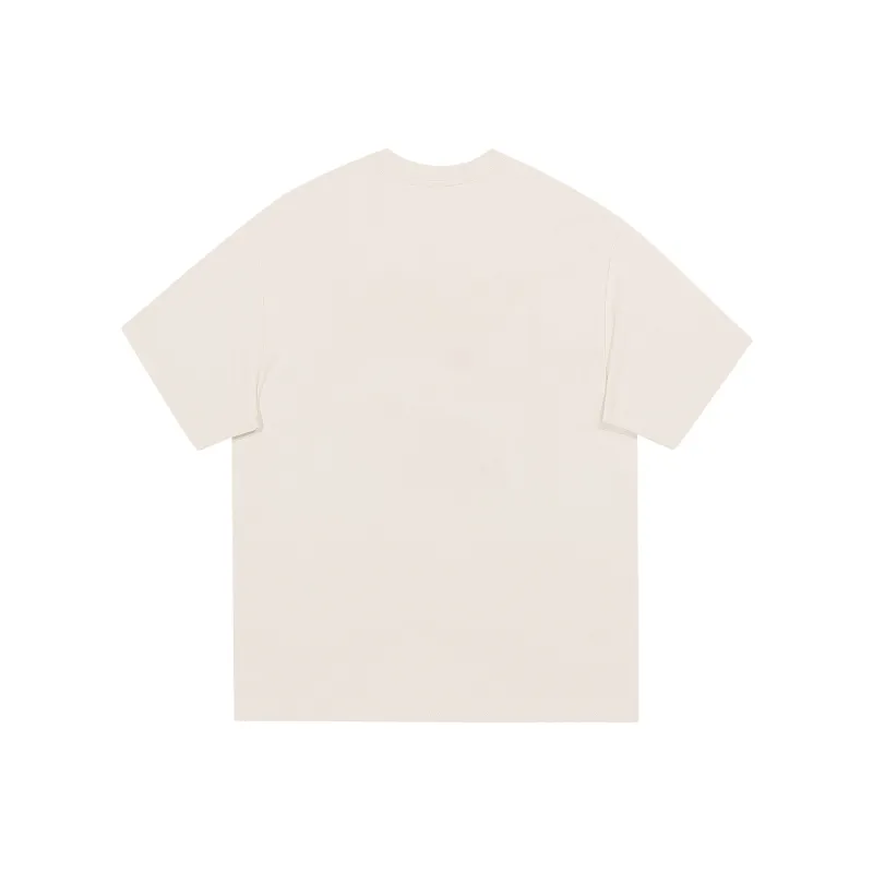REXSHION T Shirts Unisex-8