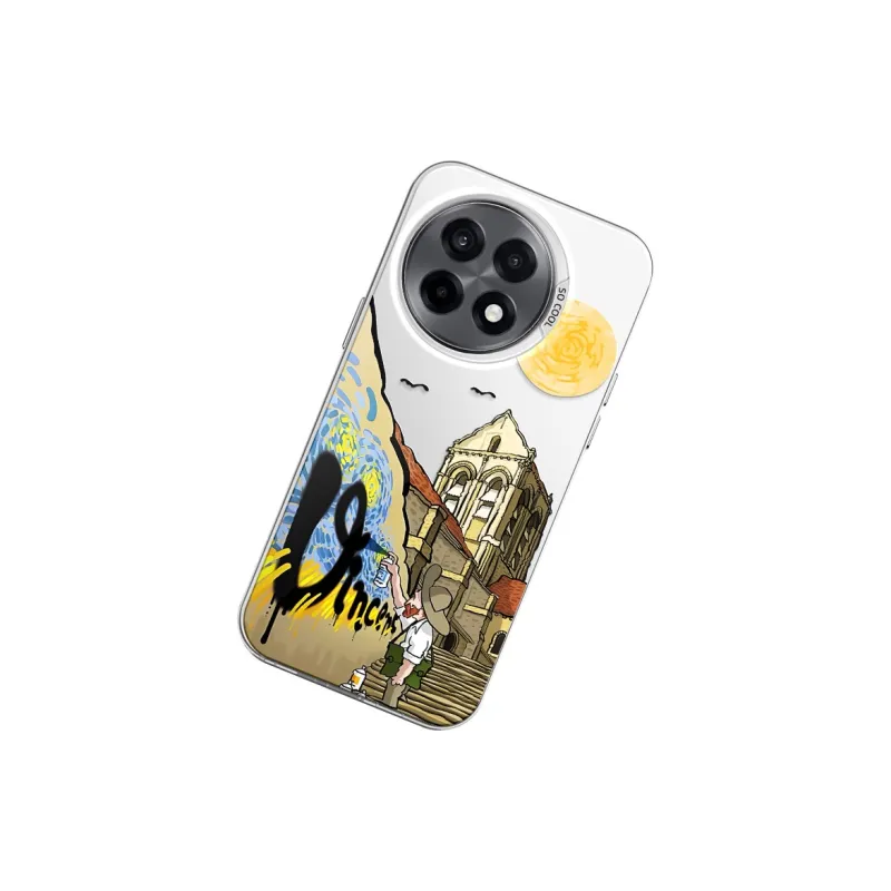 BEIWEN Phone Cases-16