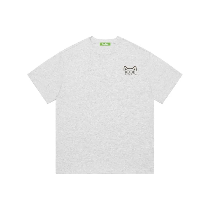 KOKO BASE T Shirts Unisex-9