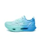 24MMN-08 Starry Blue