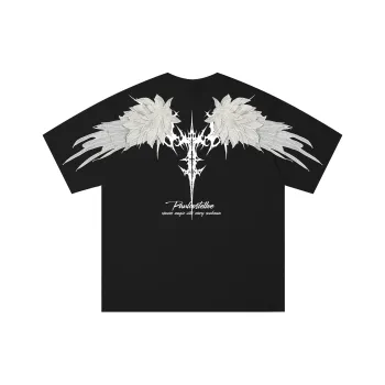 PAUL COSTELLOE T Shirts Unisex