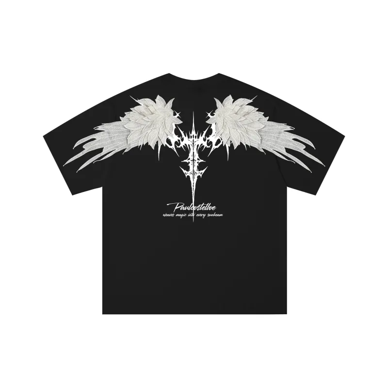 PAUL COSTELLOE T Shirts Unisex-0