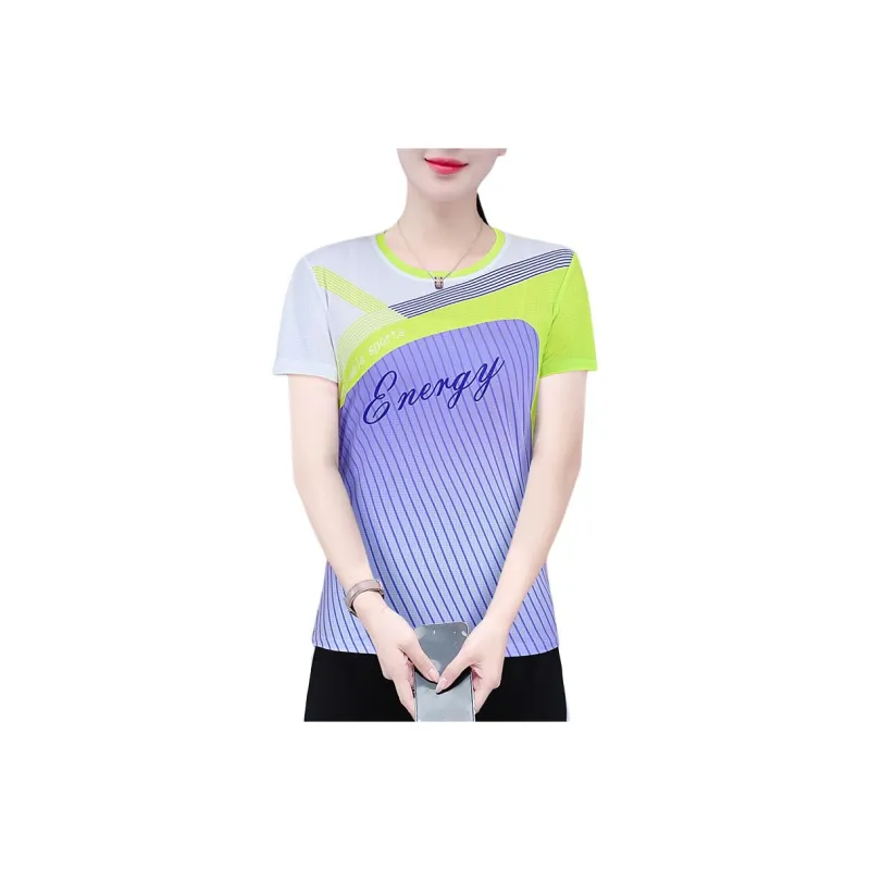 Kele Coco T Shirts Women's-0