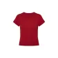 Ancora Red