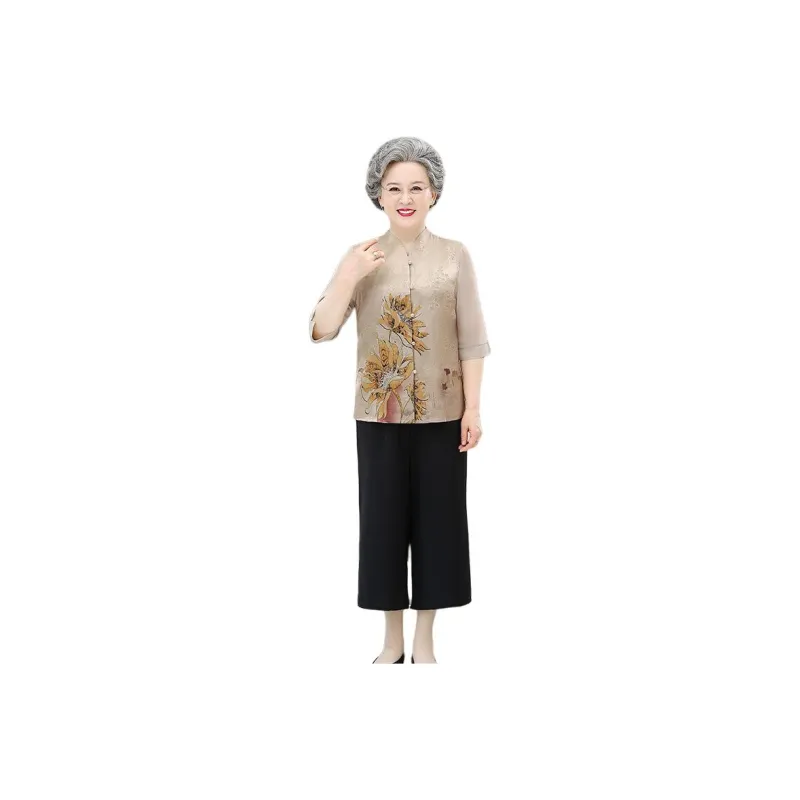 PIERRE CARDIN Casual Suit Women's-0