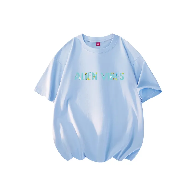 Disney T Shirts Unisex-38