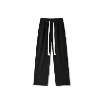 Premier 55 Casual Pants Unisex