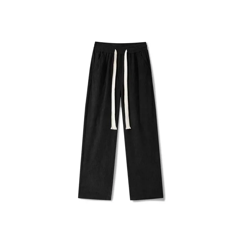 Premier 55 Casual Pants Unisex-0