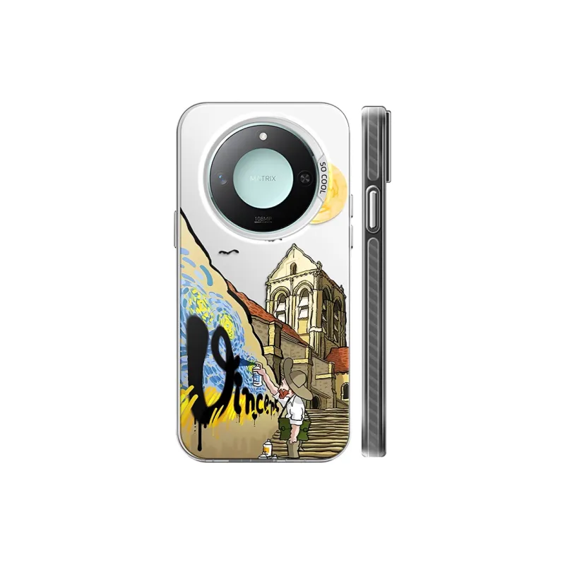 BEIWEN Phone Cases-15