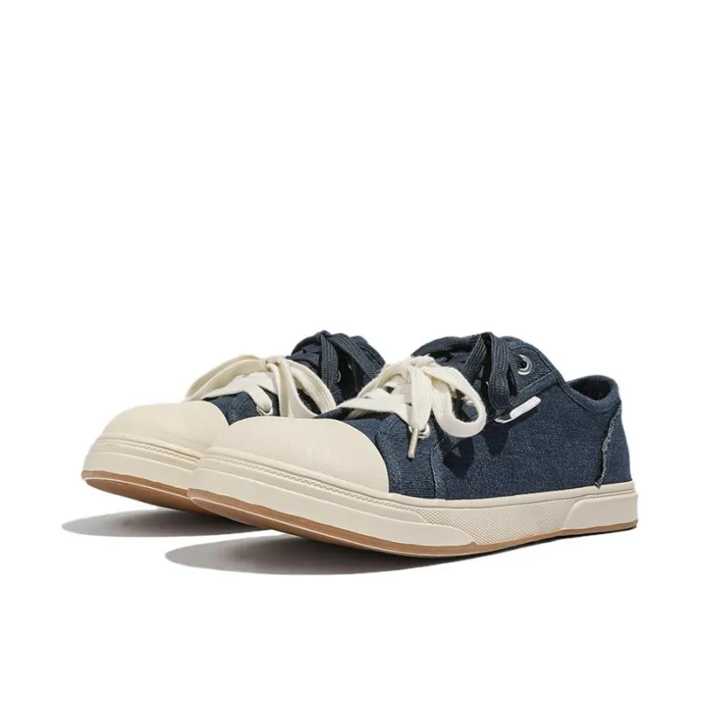 IZEIZIG Low Top Skateboard Shoes Unisex-13