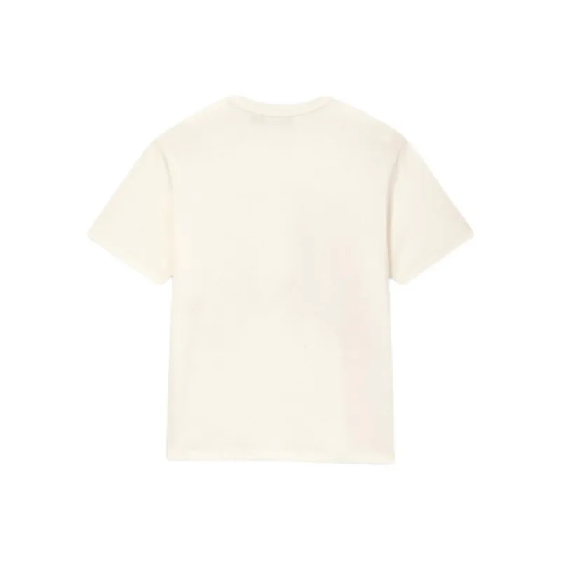 Desigual Regular T Shirt Women's-1