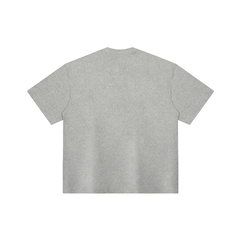 TURNTHETABLES T Shirts Unisex-4