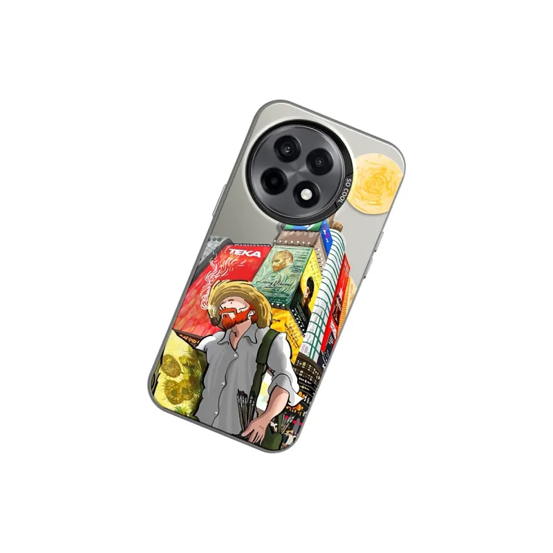 BEIWEN Phone Cases-1