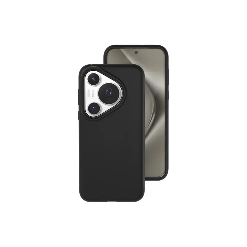 Record star Phone Cases-23
