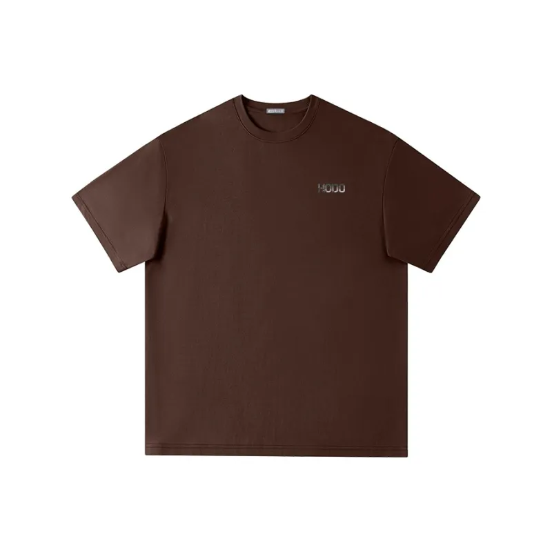 Red bean T Shirts Unisex-11