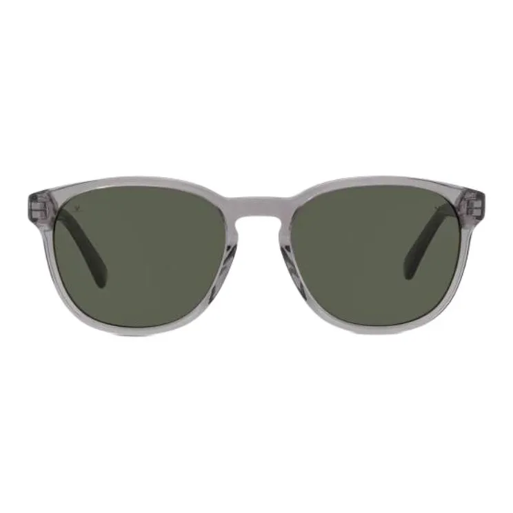 Vuarnet Belvedere 02 Sunglasses-1