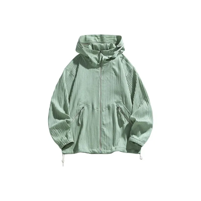 Grace Sun Protection Clothing Women's-1