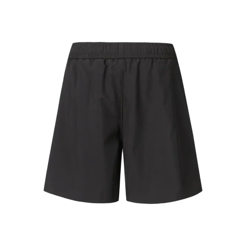 FISHGALAXY Casual Shorts Unisex-2