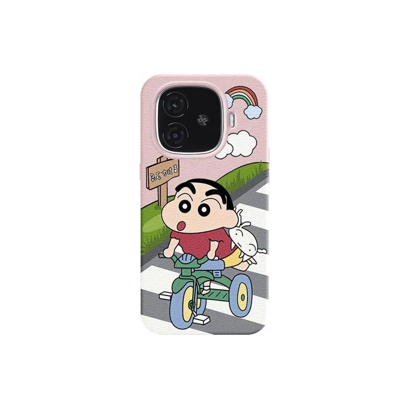ZHAOXIKE Phone Cases-6