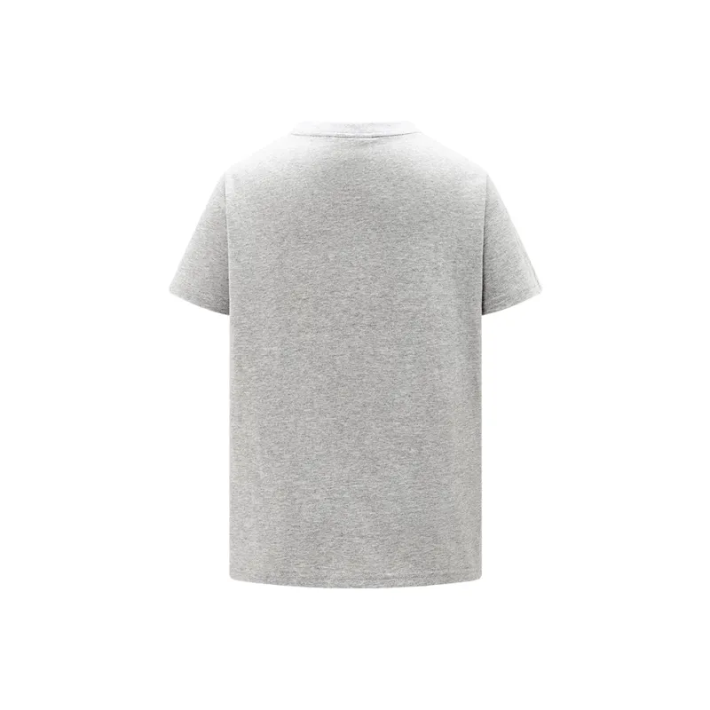 A21 T Shirts Women's-1