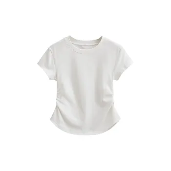 Urban Beauty Undershirt Women's