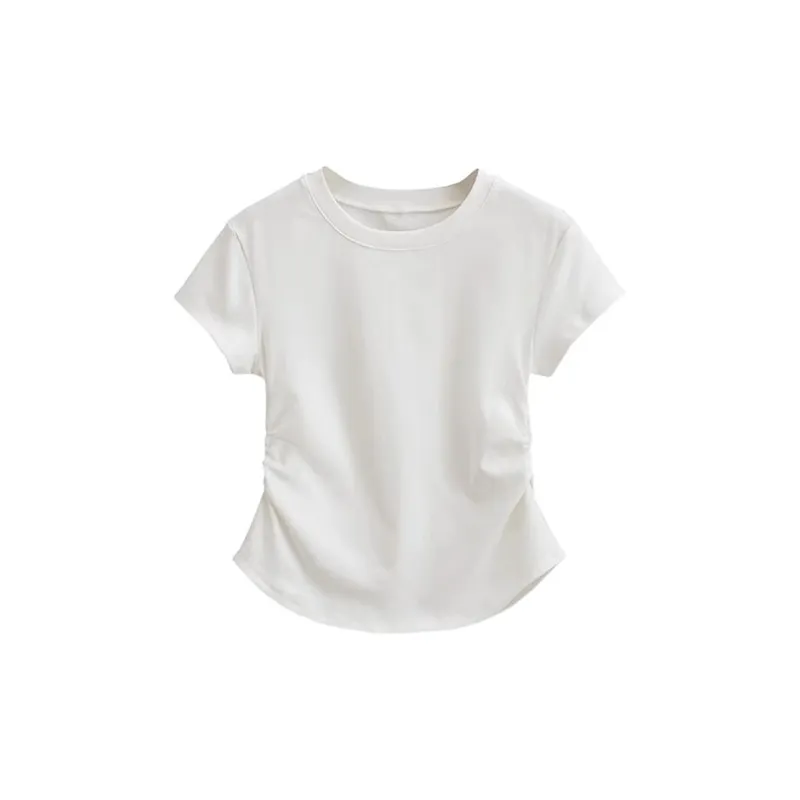 Urban Beauty Undershirt Women's-0