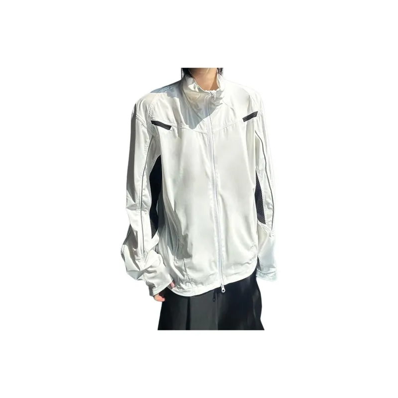 RKVC Sun Protection Clothing Unisex-6