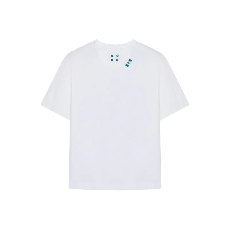 Teenie Weenie T Shirts Women's-1
