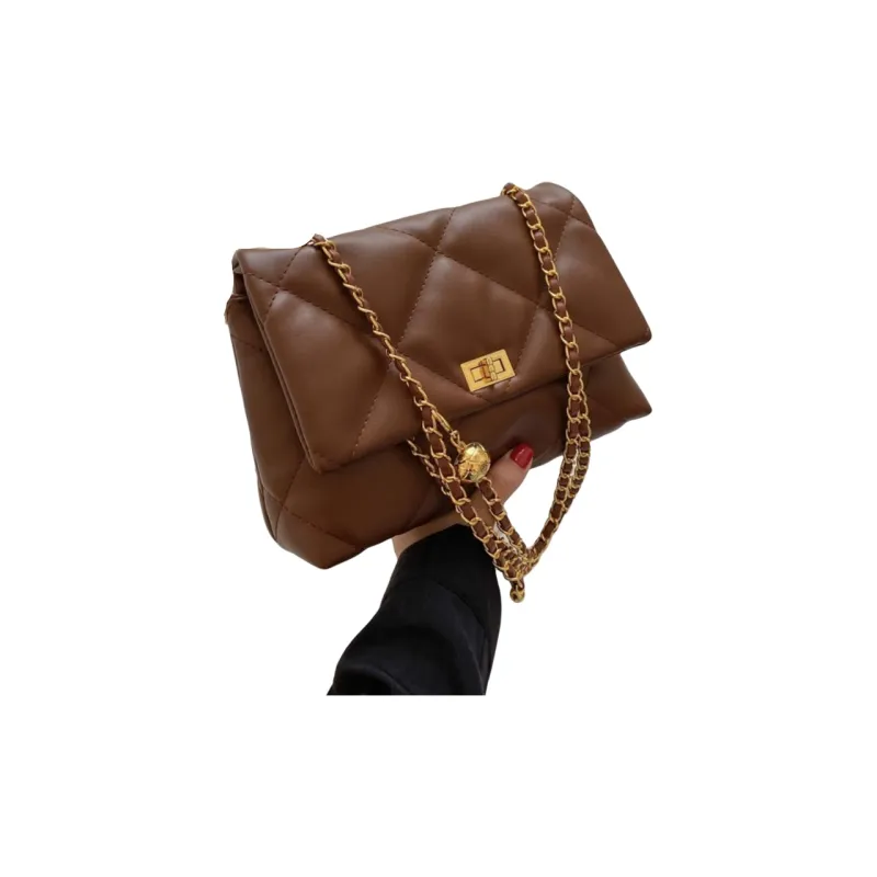 BEMIX PETS PU Crossbody Bag Women's-5