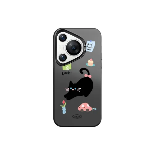 Amazon Cloud Cam Free Blink