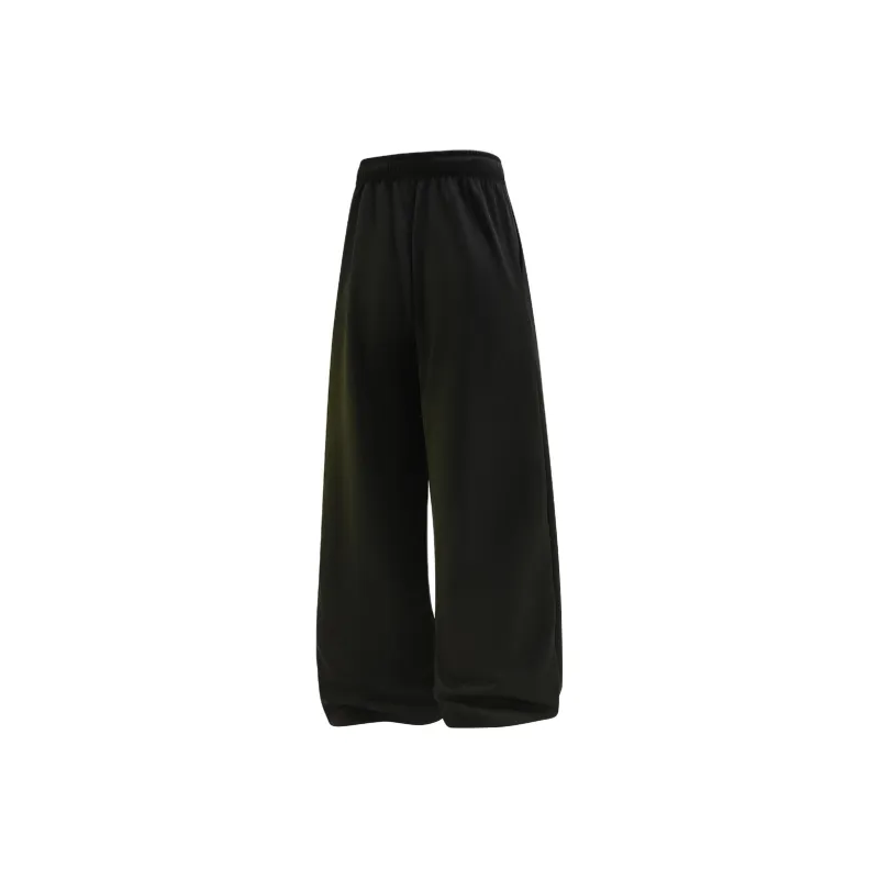 TONYKRZ Casual Pants Unisex-1