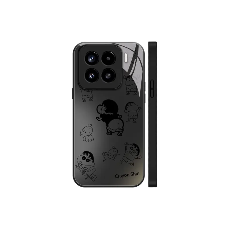 YONGSHI Phone Cases-3