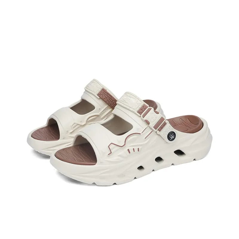White Sands Beach Sandals Men's-14