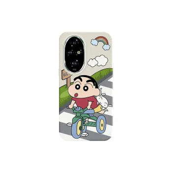 ZHAOXIKE Phone Cases