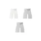 G Set: White+Gray+Gray