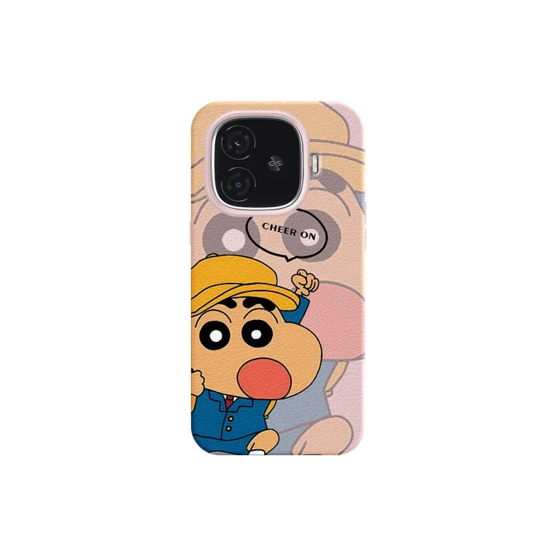 ZHAOXIKE Phone Cases-9