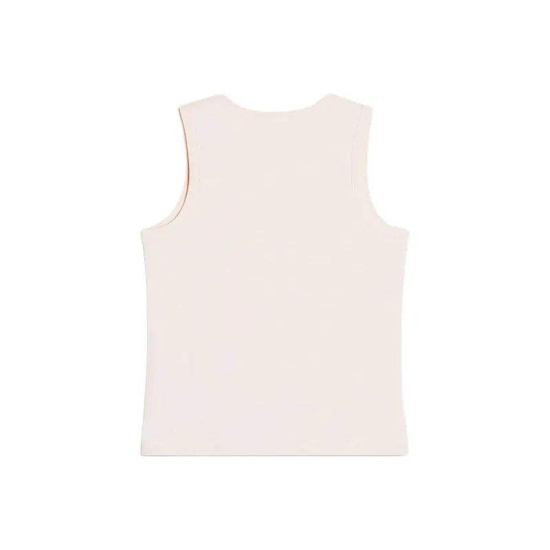 Maison Kitsune SS25 Tank Top Women's-1