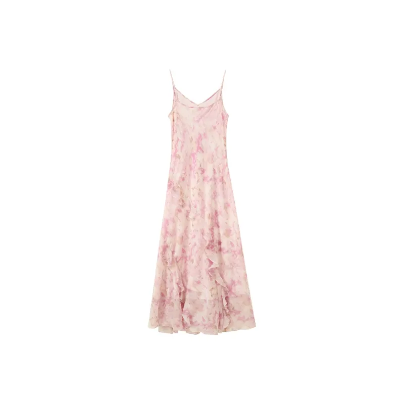 3COLOUR Short Sleeved Dress Women's-1