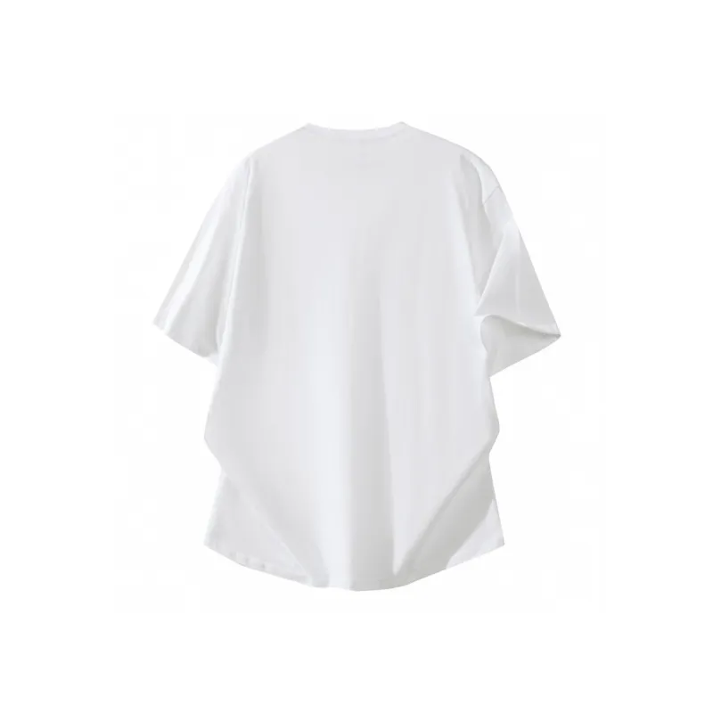 GWAF T-Shirts Unisex-1