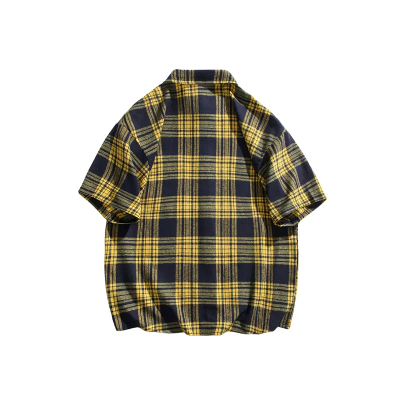 MIIRACER Shirts Unisex-5