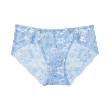 Victoria's Secret Underpants Women's 1 Pack