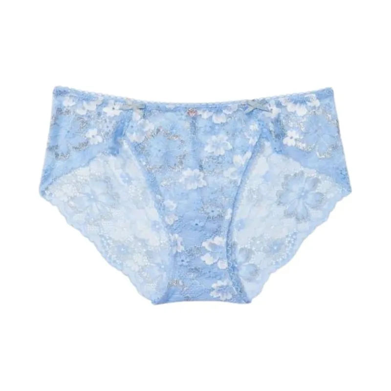 Victoria's Secret Underpants Women's 1 Pack-0