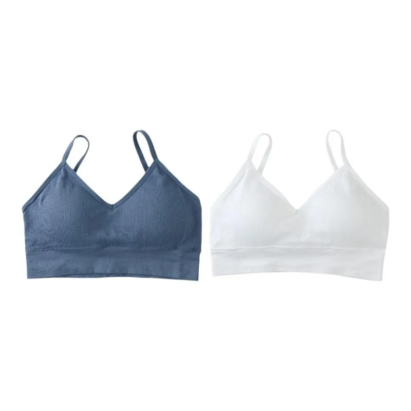 MIIOW Trend Party Series Bra Women's-12