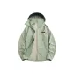 Light Army Green