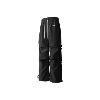 EMERICA Cargo Pants Unisex