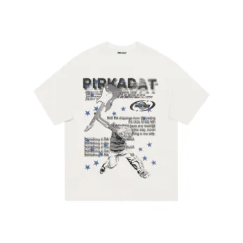 Pirkadat T Shirts Unisex