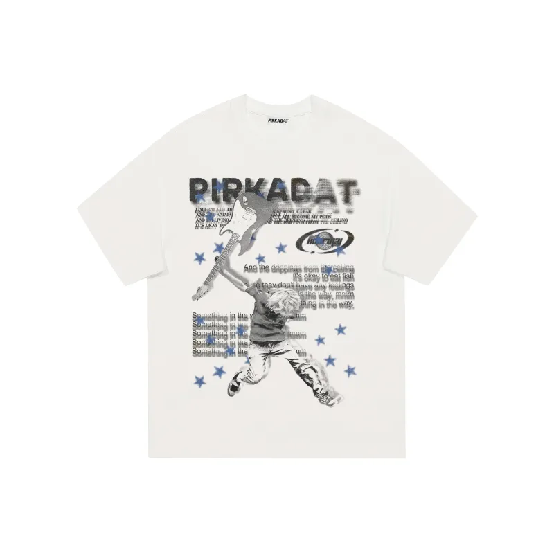 Pirkadat T Shirts Unisex-6